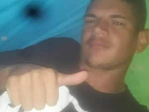 Polícia prende suspeito pelo assassinato de funcionário de quitanda no Bairro Primavera