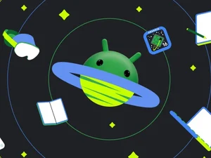 Android 16 pode chegar antes do esperado, sugere executivo da Google