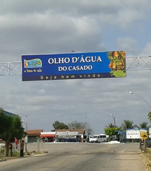 Defensoria Pública assegura abrigo para idoso em situação de abandono em Olho D’Água do Casado