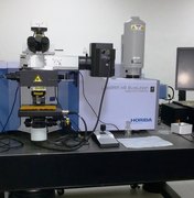 Laboratórios científicos em Alagoas receberão novos equipamentos e atualização dos já existentes