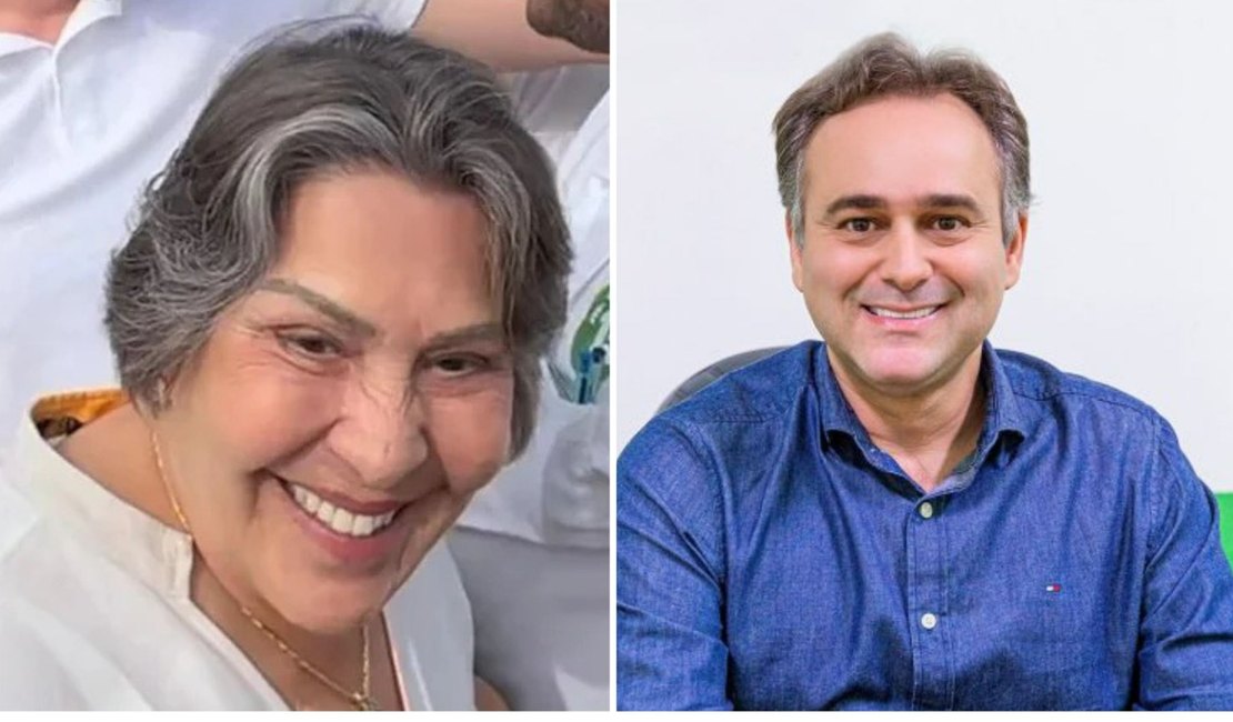 Arapiraca na rota do governo: Renan Filho e JHC escolhem vice do Agreste