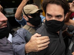 Acusado da morte de enteado, Jairinho pode ter mandato cassado