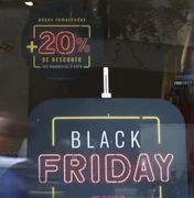 Black Friday bate recorde de reclamações no Reclame Aqui; veja ranking de empresas