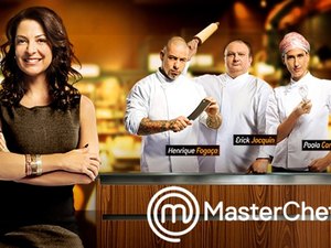 Band pode parar com o 'MasterChef' em 2016