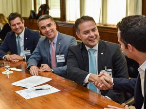 Alagoas terá voo regular para Portugal a partir de 2020