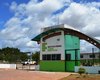 Ifal realiza seleção para professores substitutos em seis campi