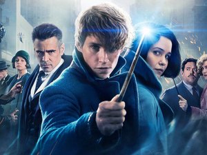 Cinema tem programação voltada para o público infantil no feriadão