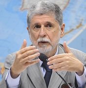 'Devemos nos preparar para o pior', diz assessor especial de Lula sobre conflito no Oriente Médio