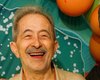 Morre em Arapiraca aos 87 anos ex-vice prefeito de Craibas Zé Joca
