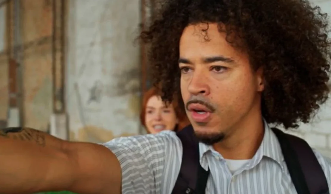 Dona de Mim: Ryan conta verdade para Kami e toma decisão chocante