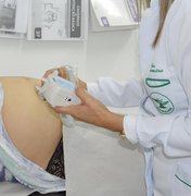 Sesau está com inscrições abertas para VIII Fórum Perinatal de Alagoas