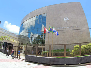 Viação Progresso terá que pagar R$ 5 mil de indenização por atraso em viagem