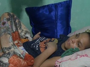 Mãe de garoto eletrocutado denuncia que Equatorial não paga mais indenização