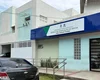 Homem que morava sozinho é encontrado morto em casa no Feitosa, em Maceió