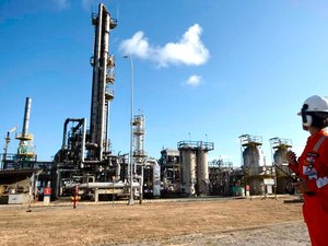 Setor industrial de Pilar impulsiona crescimento econômico e fortalece desenvolvimento em Alagoas