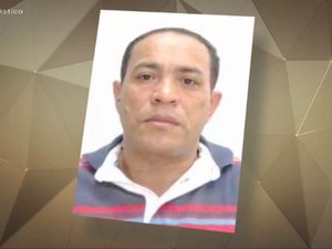 Motorista de ônibus de Alagoas que caiu de ponte em MG se apresenta à polícia