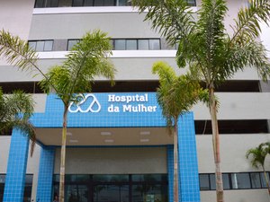 Hospital da Mulher começa a funcionar hoje; veja especialidades