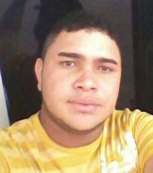 Frentista é assassinado após reagir a assalto em Arapiraca