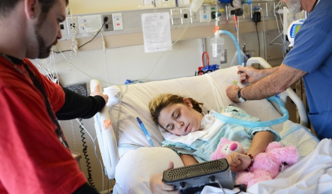 Bahia e Paraiba confirmam 45 casos de doença que pode estar relacionada à dengue