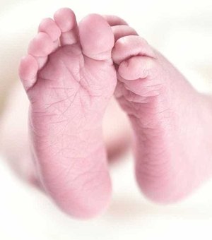 Teste genético para doenças raras em recém-nascidos avança no Brasil