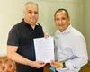 O provável herdeiro dos votos de Alfredo Gaspar na Câmara Federal