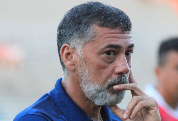 Um novo tempo para a arbitragem em Alagoas; gestão de George Alves Feitoza eleva nível e impulsiona arbitragem alagoana