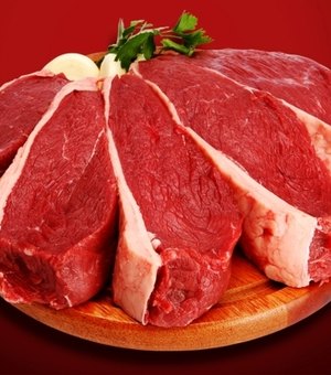 Governo garante incentivos fiscais para produtores de carne em Alagoas