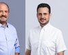 Antonio e Nivaldo Albuquerque iniciam campanha fortalecendo presença nos municípios