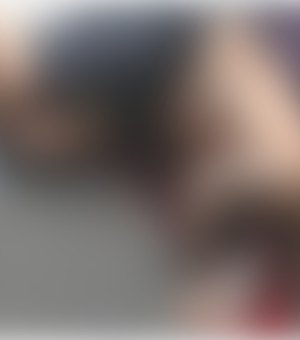 Dono de oficina é morto a tiros dentro do estabelecimento em Santa Luzia do Norte