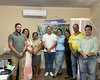 Instância Costa dos Corais fortalece integração e desenvolvimento do turismo