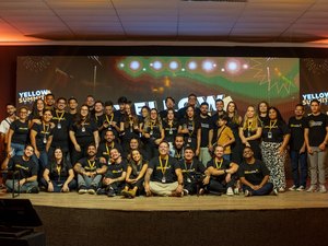 Google elege agência alagoana como uma das melhores do Brasil em 2026