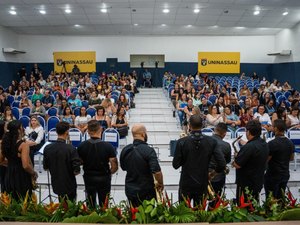 Se Liga no Ideb: Formação reforça compromisso com a qualidade da educação em Maceió