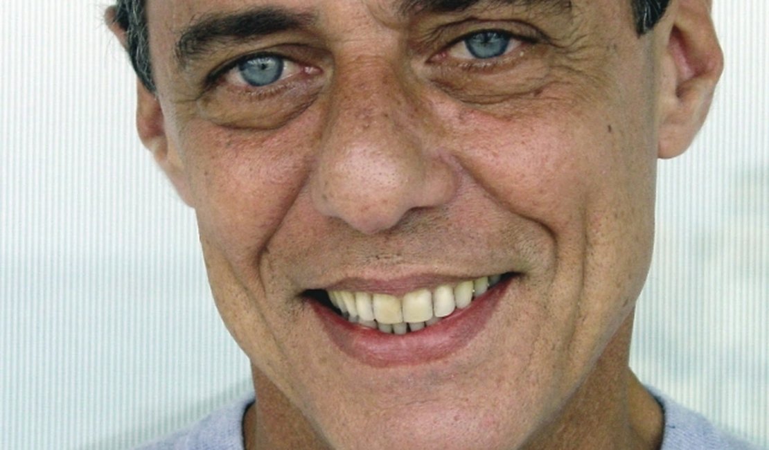 Setembro é o mês de Chico Buarque