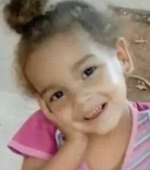 Criança de 4 anos morre após cair em cacimba na zona rural de São Sebastião