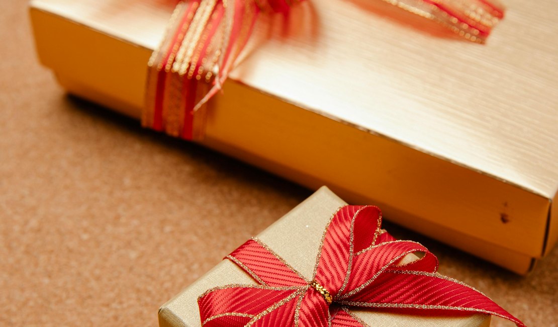 Projeto arrecada presentes para idosos da Fundação Antônio Jorge da Silva, em Arapiraca