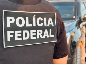 Alagoas é alvo de operação que investiga rede ligada ao garimpo ilegal na Amazônia