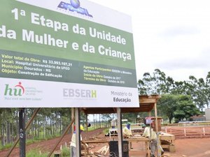 Bolsonaro bloqueia verba de três hospitais universitários que atenderiam 2,7 milhões de pessoas