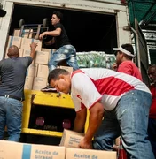 ONU pede US$ 50 milhões para alimentar 500 mil pessoas na Venezuela