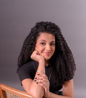 Empreendedorismo na publicidade digital: a força da comunicação estratégica e o protagonismo de novos talentos no mercado contemporâneo