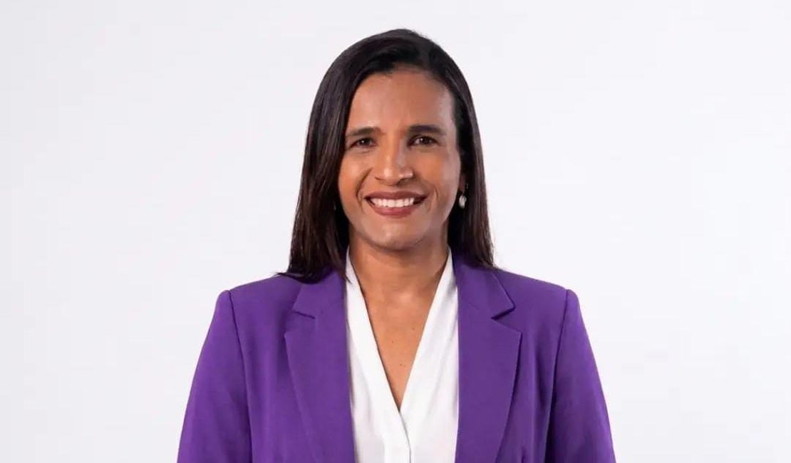 Ex-candidata trans é assassinada em ato a favor do Lula na Grande Maceió