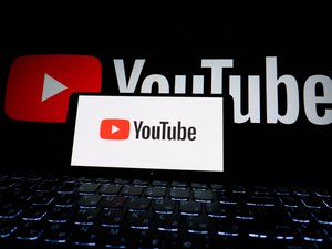 Como comprar visualizações do YouTube: guia completo para alavancar o canal e acelerar a monetização
