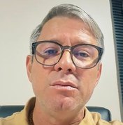 'Quando o Estado recua, o crime avança', afirma Cabo Bebeto sobre corte bilionário na Defesa