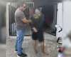 Homem que filmou e divulgou estupro de jovem é preso em Alagoas