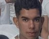 Jovem é assassinado a tiros na cabeça em Porto de Pedras