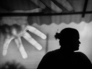 Sistema da Justiça viola sigilo e expõe crianças vítimas de estupro