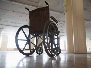 Luta da Pessoa com Deficiência: “pandemia agravou dificuldades”