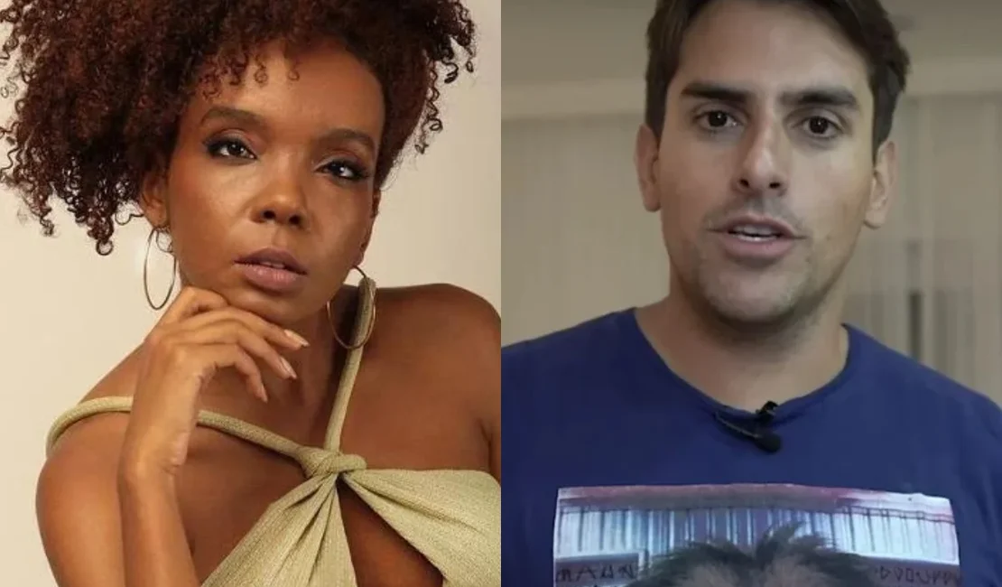 Pacto da branquitude: termo viraliza após caso de Rodrigo Branco