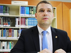  MP requer e Judiciário condena médico a mais de 9 anos de prisão, em Passo de Camaragibe