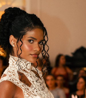 São Sebastião é destaque no “Desfile Fios e Tecidos” que valorizou o artesanato alagoano