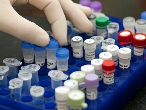 Instituto de Criminalística de Alagoas terá laboratório de DNA próprio até dezembro